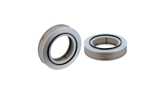 NA414960 - High Performance Air Filter | Ideal for Clean Engine &amp; Fuel Economy