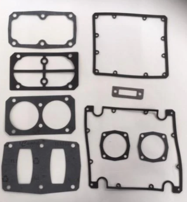 OEM ABAC Gasket Kit 2901325045 – High-Quality Air Compressor Replacement Part
