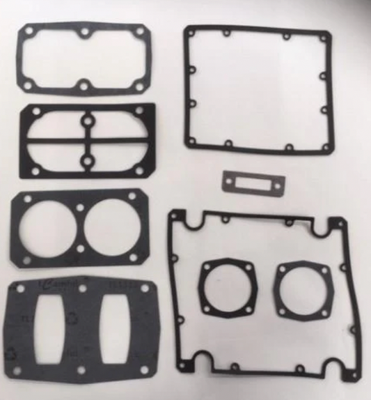 OEM ABAC Gasket Kit 2901325045 – High-Quality Air Compressor Replacement Part