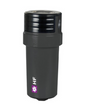 OMEGA FILTER HF018 | High Performance Air Filter for Industrial Applications
