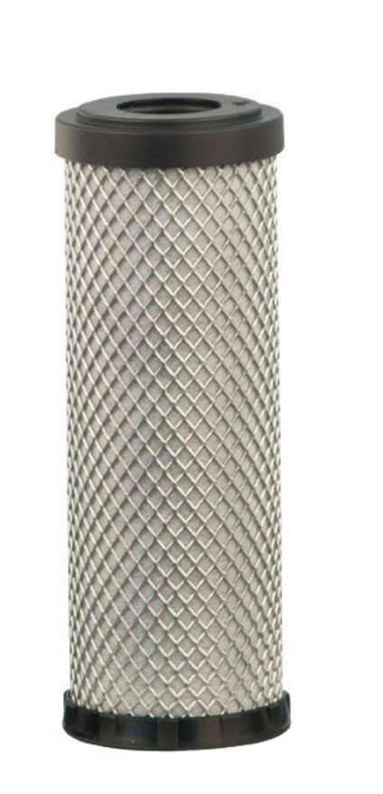 Omega Air 07050-A original air filter cartridge compressor filter element grade A