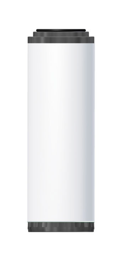 Omega Cartridge 22075A (3500221) - Φίλτρο Υψηλής Απόδοσης για Βιομηχανικές Εφαρμογές