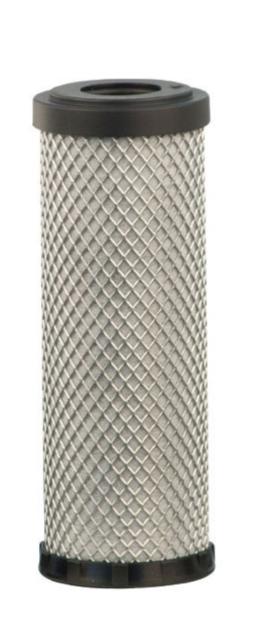 Omega Air 14050-A original air filter cartridge compressor filter element grade A