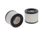SA13973 - High Performance Air Filter | Clean Engine &amp; Fuel Economy
