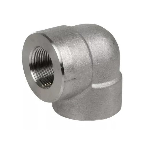 Elbow DN25 90° γωνιακό εξάρτημα για σωληνώσεις