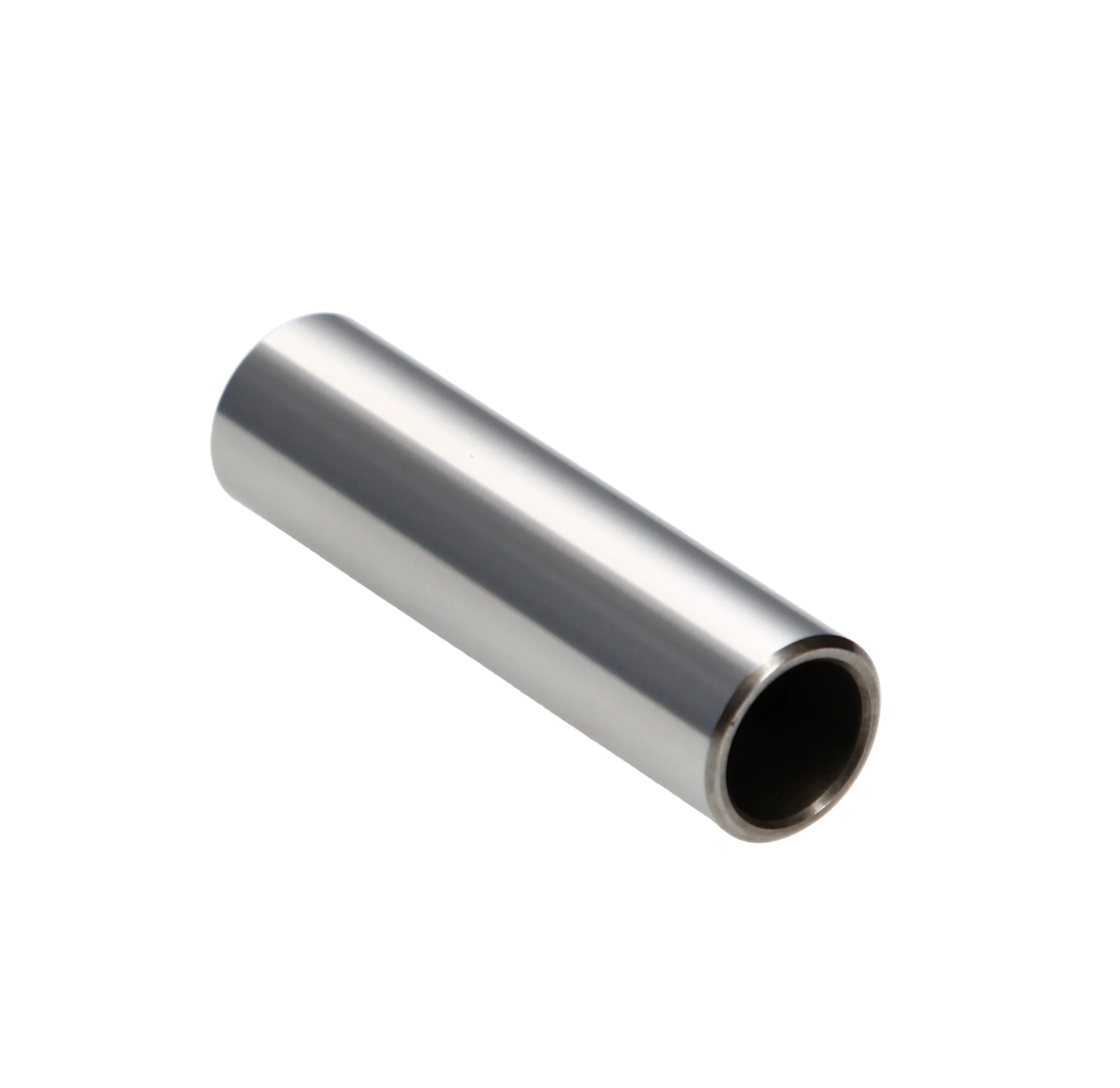 WRIST PIN HP NV10 | High Strength Piston Pin for NV10
