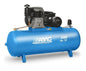 B6000 COMPRESSOR 500LT 7,5HP SD - Ισχυρός Συμπιεστής Αέρα για Επαγγελματική Χρήση