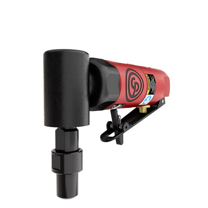 Chicago Pneumatic CP875 die grinder πνευματικός τροχός αέρος