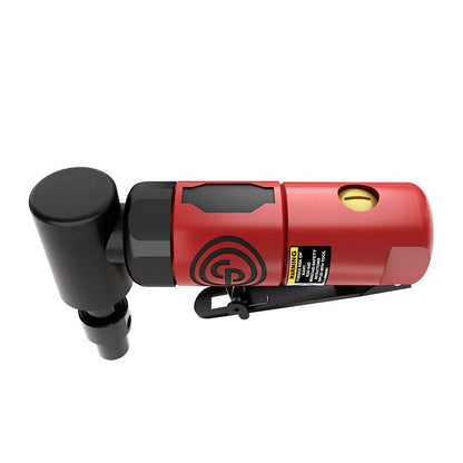 Chicago Pneumatic CP875 die grinder πνευματικός τροχός αέρος