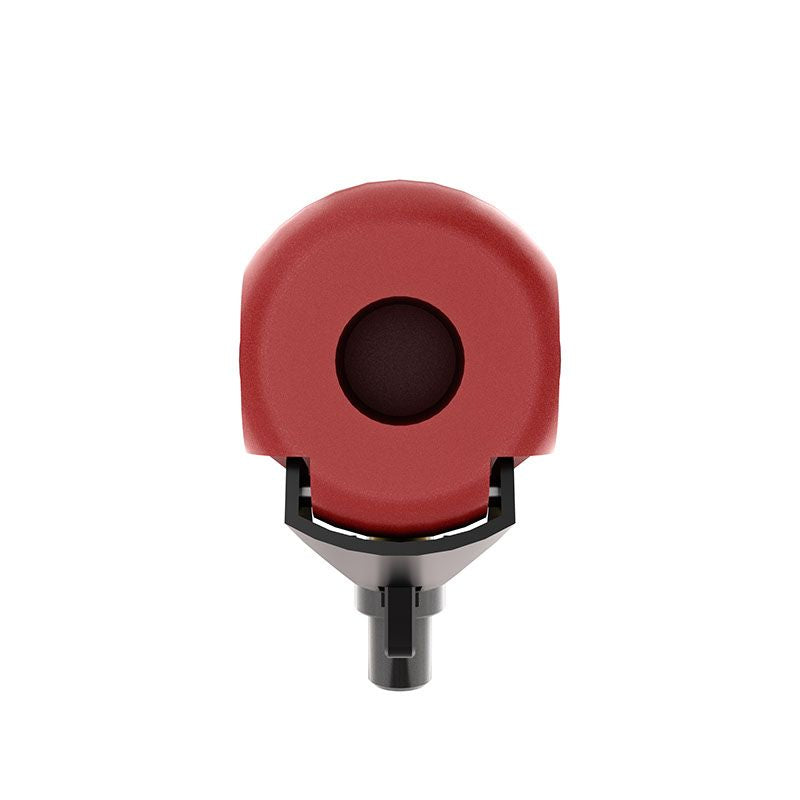 Chicago Pneumatic CP875 die grinder πνευματικός τροχός αέρος