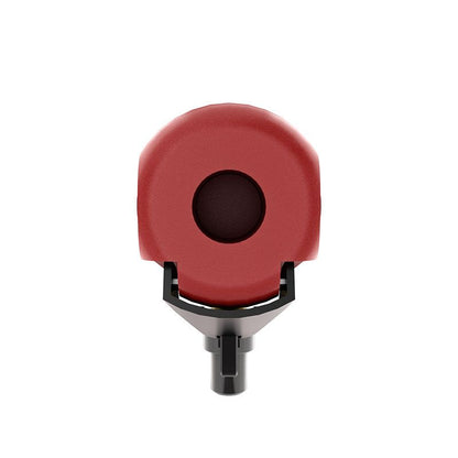 Chicago Pneumatic CP875 die grinder πνευματικός τροχός αέρος
