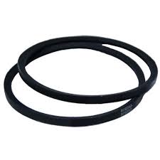 V BELT SET A61 | Σετ Ιμάντων Κίνησης για Βιομηχανικούς Συμπιεστές & Μηχανήματα