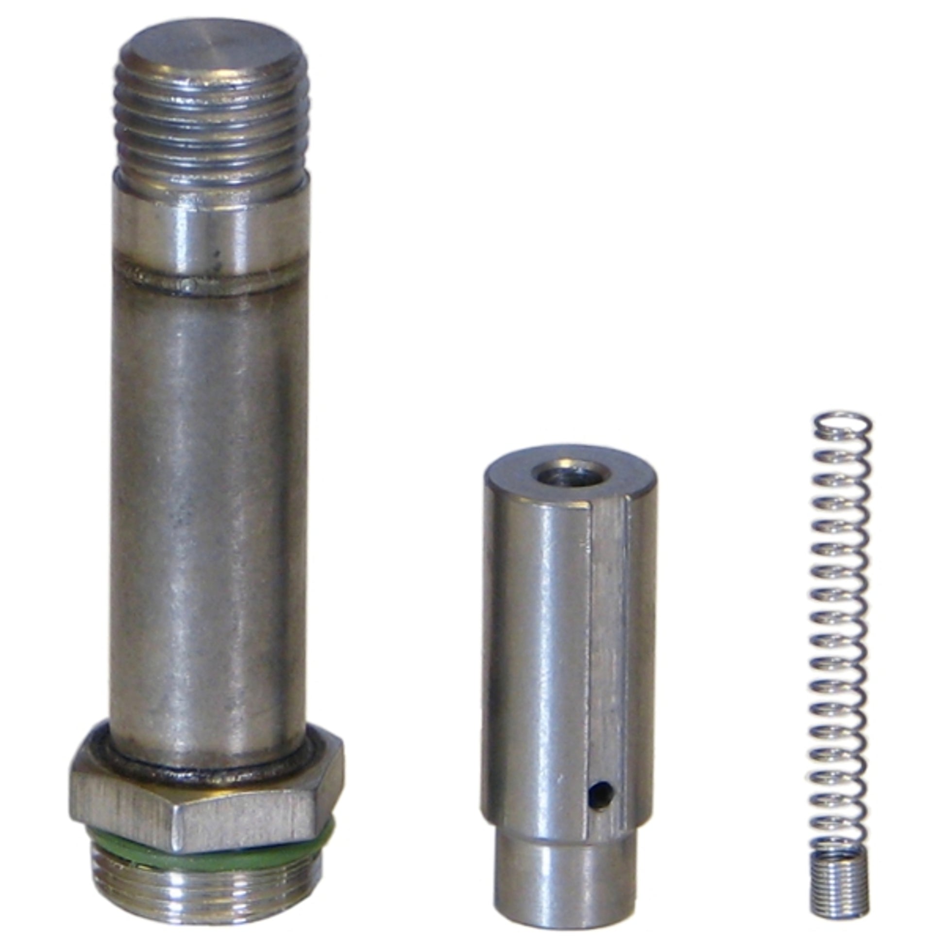 JORC service kit 38000 for NUFORS-CR condensate drain maintenance parts set
