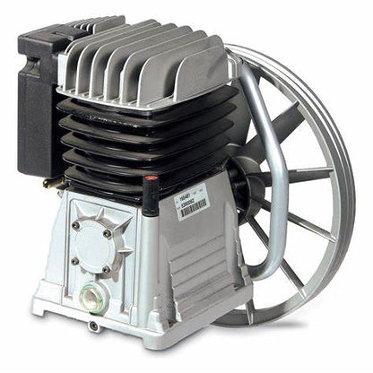 B7000 COMPRESSOR HEAD - High Performance Air Compressor Head