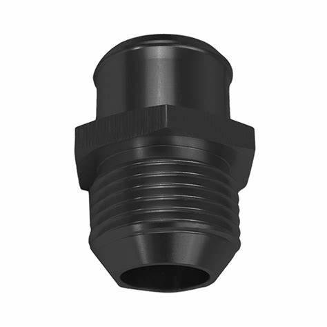 ADAPTER BREATHER NV10 – Υψηλής Απόδοσης Αναπνευστήρας Λαδιού