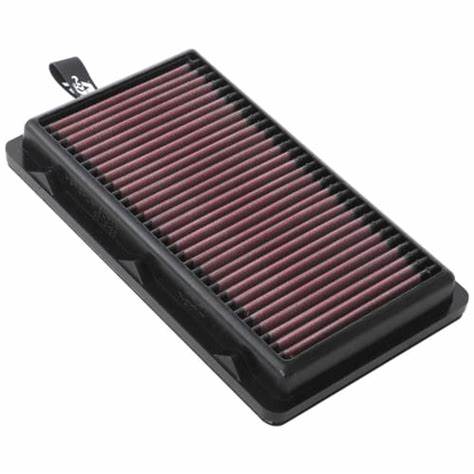 NA018260 AIR FILTER - Φίλτρο Αέρα Υψηλής Απόδοσης για Βιομηχανικές Εφαρμογές