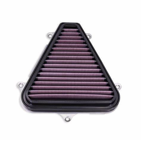 NA015560 AIR FILTER - Φίλτρο Αέρα Υψηλής Απόδοσης για Βιομηχανικούς Αεροσυμπιεστές & Συστήματα Πεπιεσμένου Αέρα